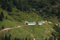 2014-08-02_06FritzPflaum-Steig (113).JPG
